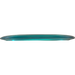 C-Line CD1