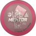 Active Premium Mentor