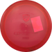C-Line CD1