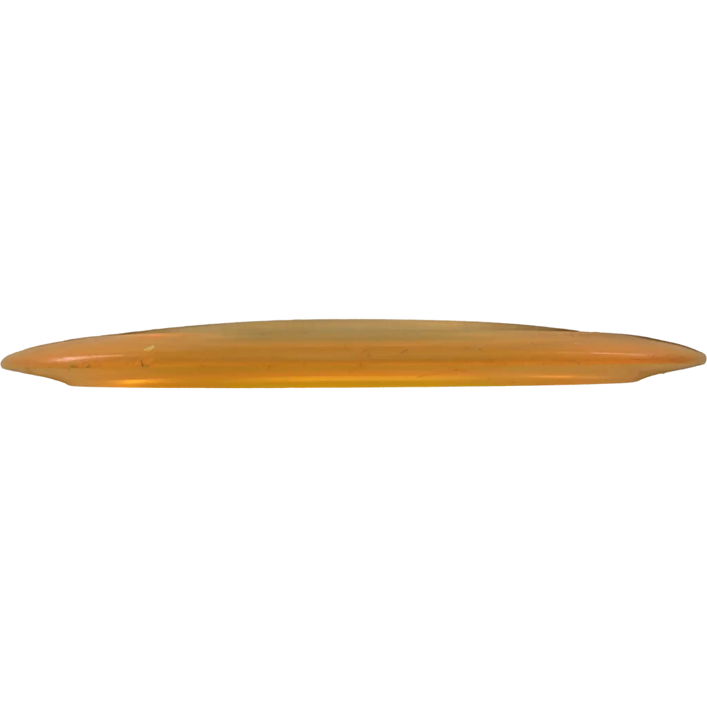 C-Line CD3