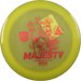 Active Premium Majesty