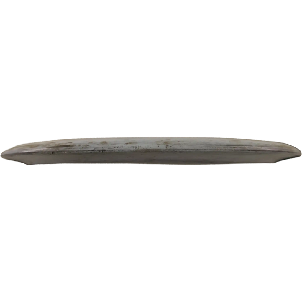 S-Line CD - InnovaStore - Innovamade