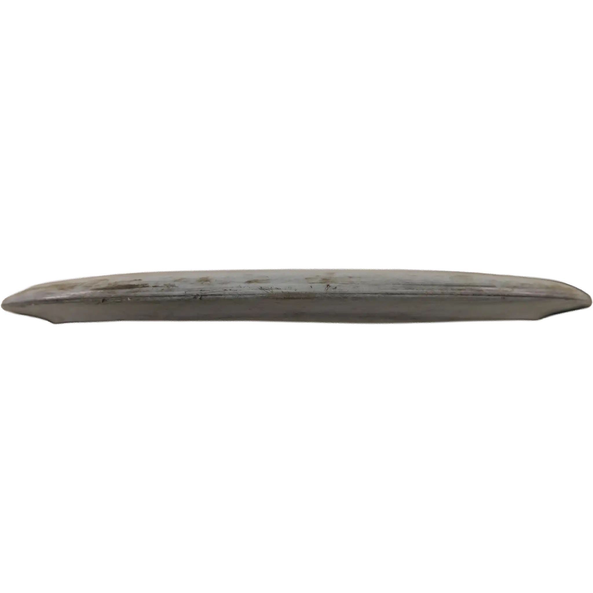 S-Line CD - InnovaStore - Innovamade