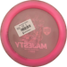 Active Premium Majesty