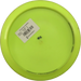 S-Line CD2 - Innovamade