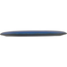 G-Line CD2 - Innovamade