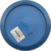 G-Line CD2 - Innovamade
