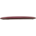 G-Line CD2 - Innovamade