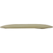 Active Glow Premium Astronaut