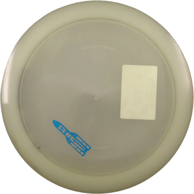 Active Glow Premium Astronaut