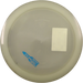Active Glow Premium Astronaut