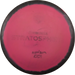 Horizon S-Line DD1 - Stratosphere