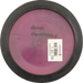 Horizon S-Line DD1 - Stratosphere