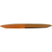 C-Line PD - Innovamade