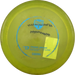 C-Line PD - Innovamade