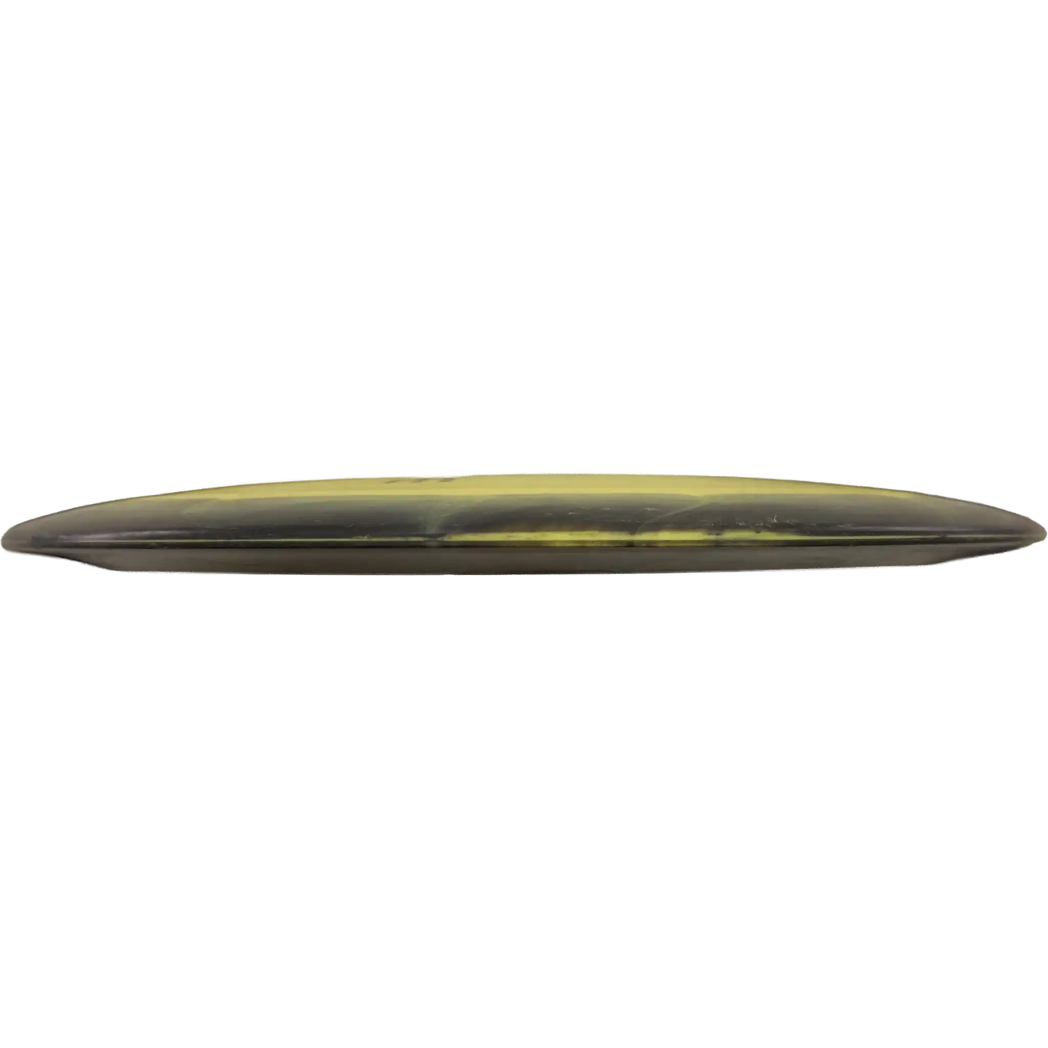 Horizon S-Line DD1 - Stratosphere