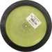 Horizon S-Line DD1 - Stratosphere