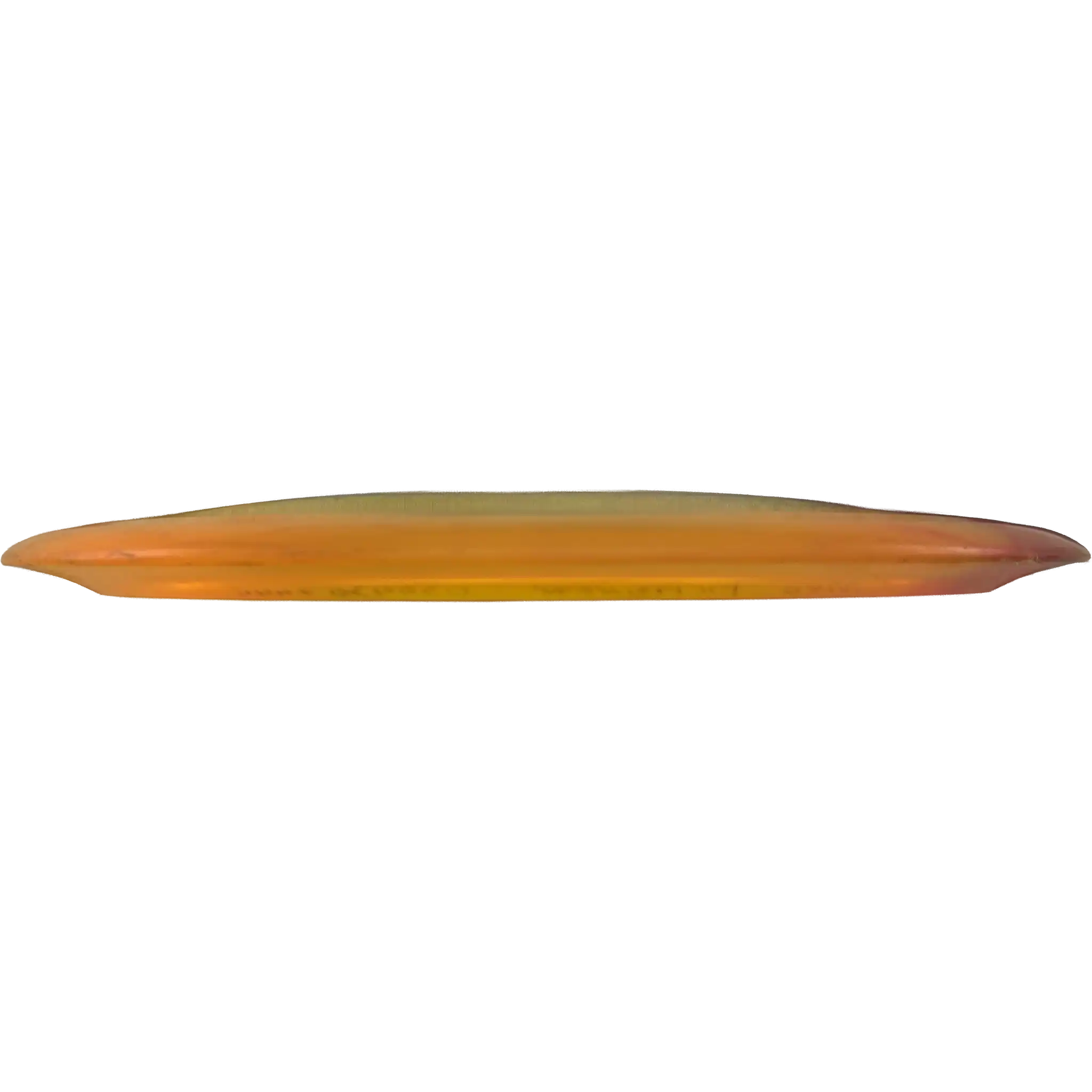 C-Line PD - Innovamade - Misprint - Dyed