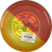 C-Line PD - Innovamade - Misprint - Dyed