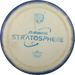 Horizon S-Line DD1 - Stratosphere