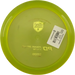C-Line PD
