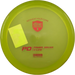C-Line PD