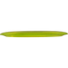 C-Line PD