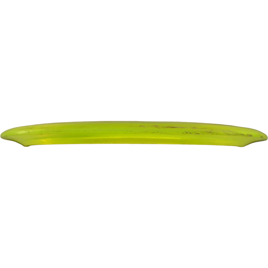 C-Line PD