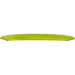 C-Line PD