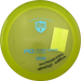 C-Line PD