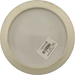 Q-Line DD1 - Premier Technology