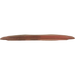 C-Line DDx