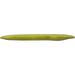 S-Line DDx - Bar Stamp