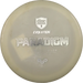 Neo Paradigm