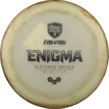 Neo Enigma