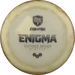 Neo Enigma