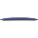 Horizon Metal Flake C-Line DD - DNA Series