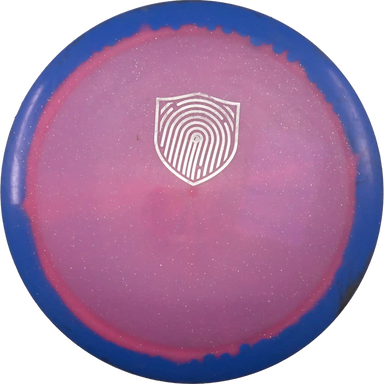 Horizon Metal Flake C-Line DD - DNA Series