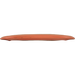 C-Line DD2