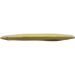S-Line PD2 - X-Out