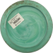 Swirly S-Line PD2 - Sky Stone - Special Edition