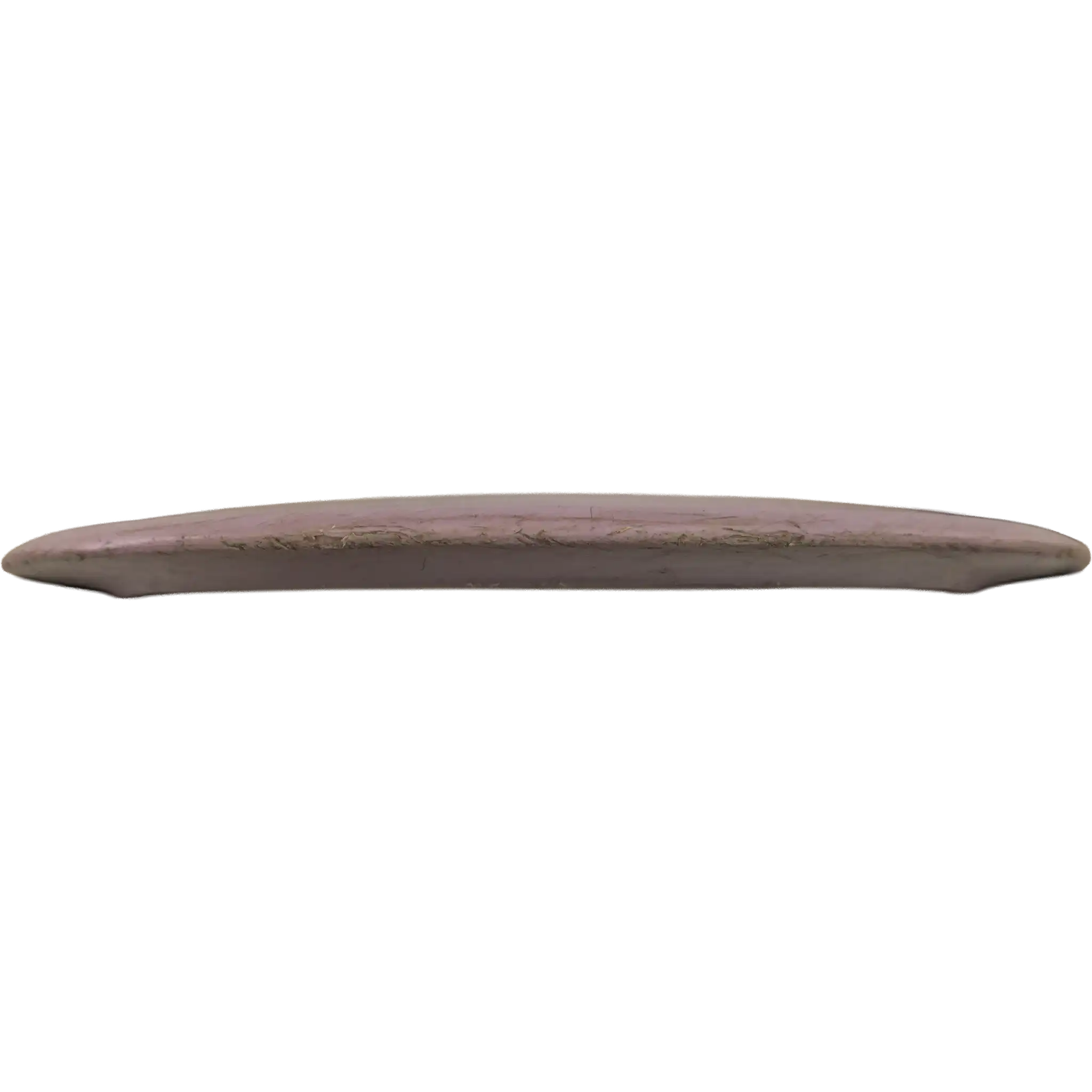 Swirly S-Line PD2 - Sky Stone - Special Edition