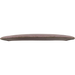 Swirly S-Line PD2 - Sky Stone - Special Edition
