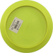 Swirly S-Line PD2 - Sky Rider - Simon Lizotte