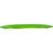 C-Line DD3