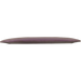 S-Line DD3