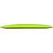 S-Line DD3 - Innovamade
