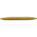 S-Line DD3 - Innovamade