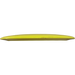 S-Line DD3 - Innovamade