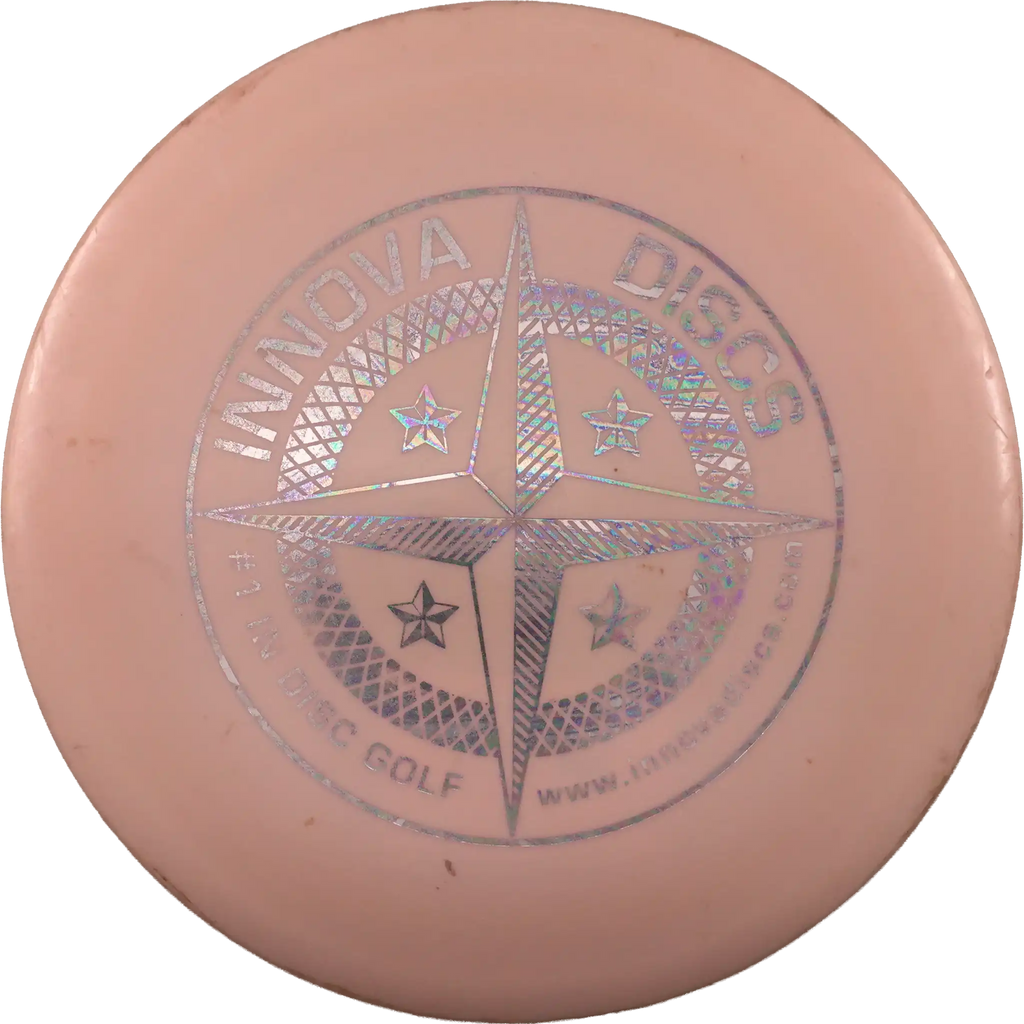Star Invictus - First Run